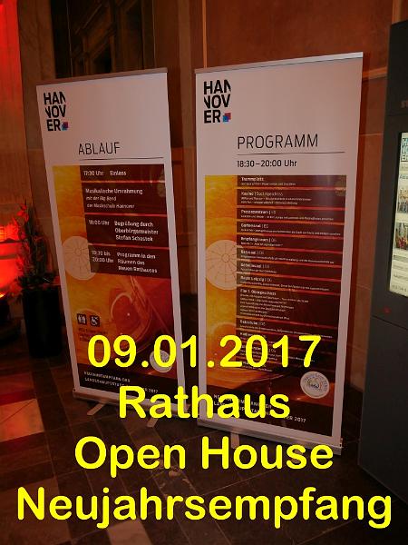 A Rathaus Open House.jpg